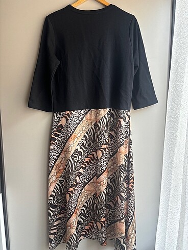 Zara Zara Elbise