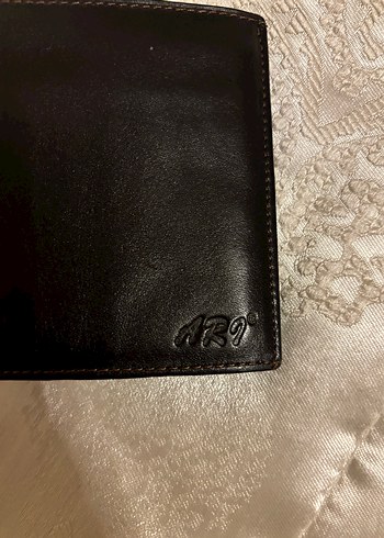 Art Marka Derı Cüzdan - Görsel 3