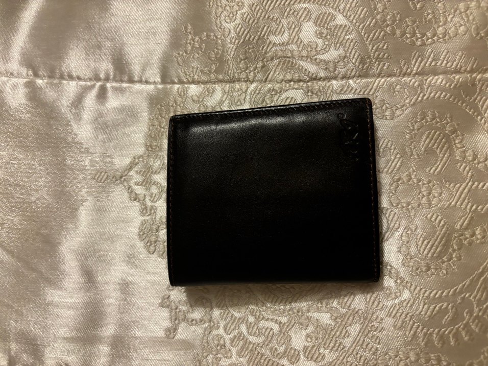 Art Marka Derı Cüzdan - Görsel 2