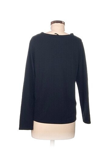 40 Beden Diğer Sweatshirt %70 İndirimli.