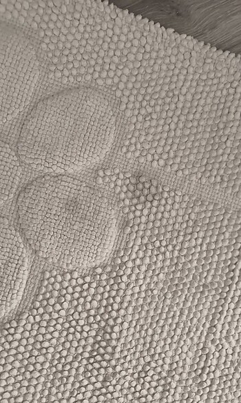 Linens Paspas