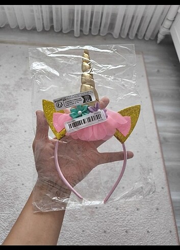 Unicorn tac 