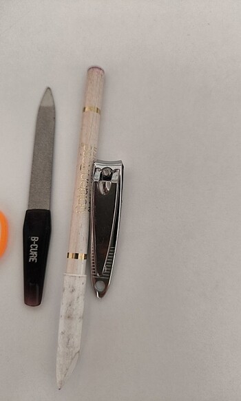 Toplu fiyat - Görsel 3