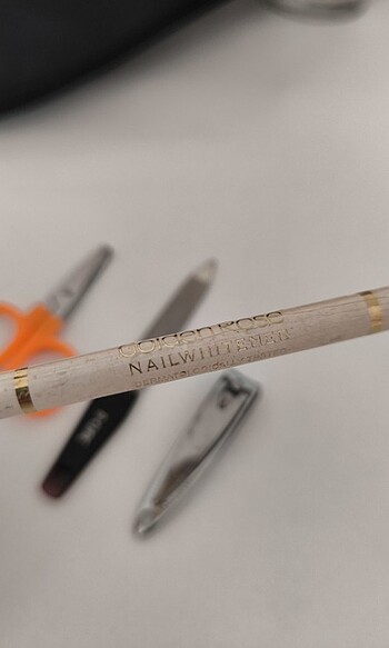 Toplu fiyat - Görsel 4