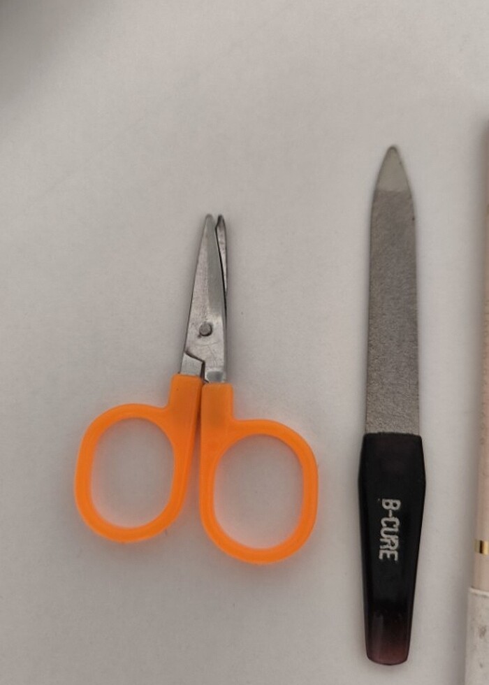 Toplu fiyat - Görsel 2