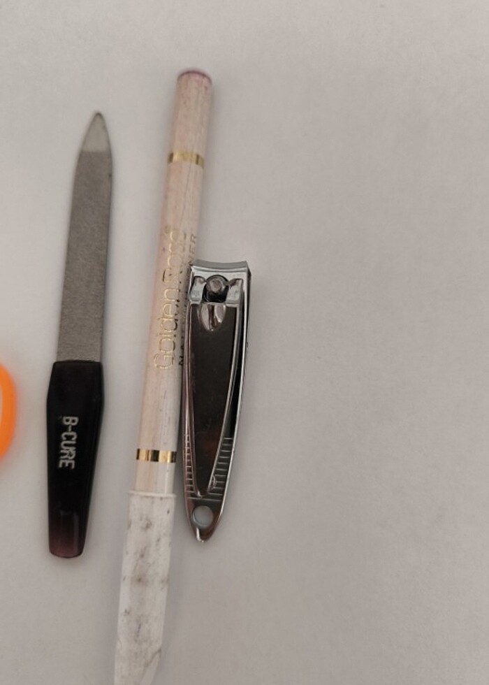 Toplu fiyat - Görsel 3