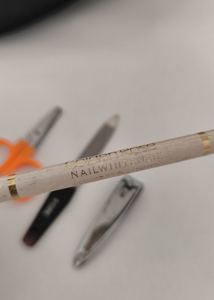 Toplu fiyat - Görsel 4