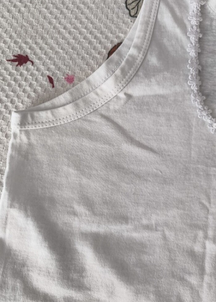 Atlet 9-10 yas - Görsel 3