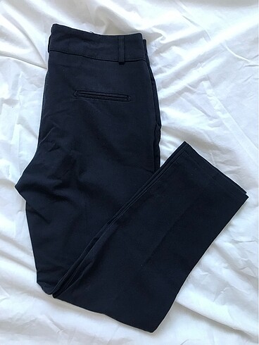 Kot pantolon