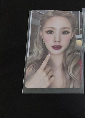 Mıyeon pc