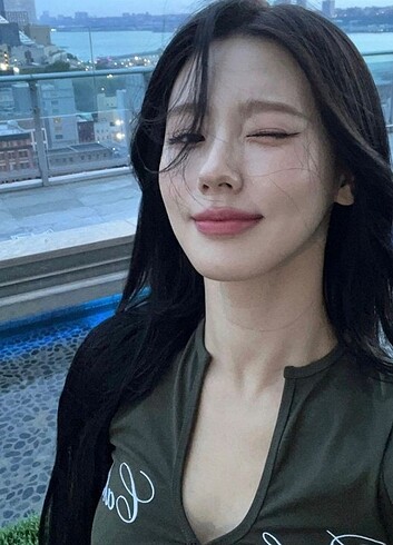 Miyeon pc