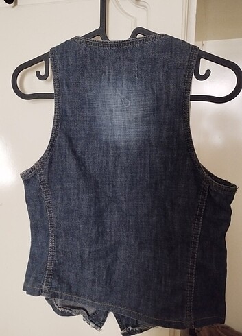Urban Outfitters SATILDI