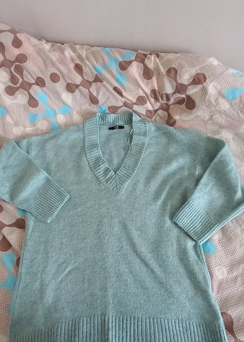 LC Waikiki s