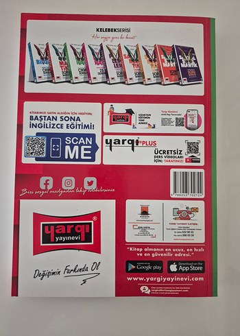 PARAGRAF ÇIKMIŞ SORULAR - Görsel 3