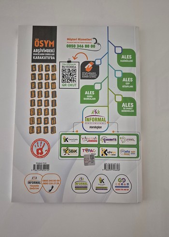 GEOMETRİNİN KARA KUTUSU - Görsel 3