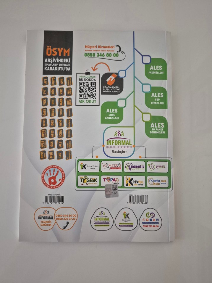 GEOMETRİNİN KARA KUTUSU - Görsel 3