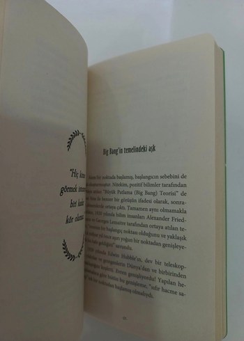 İbni Sina ve Şems-i Tebrizi - Görsel 3