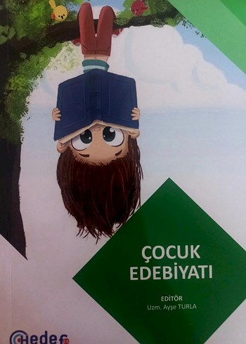 ÇOCUK GELİŞİM ÖN LİSANS KİTAP SETİ - Görsel 3