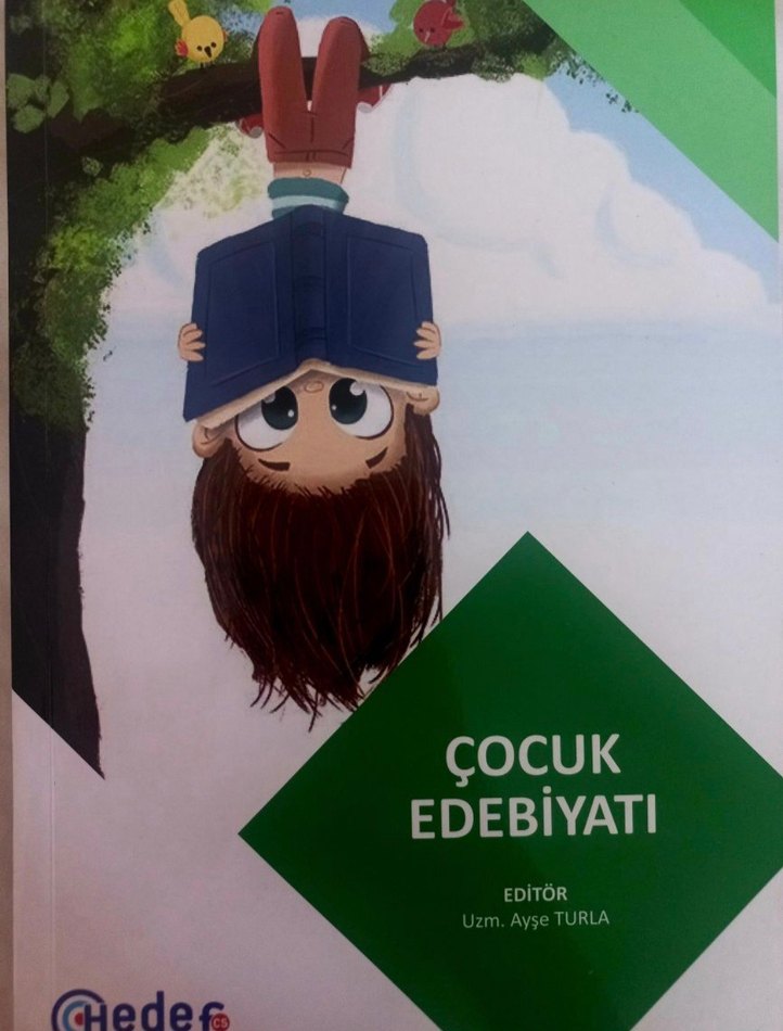 ÇOCUK GELİŞİM ÖN LİSANS KİTAP SETİ - Görsel 3