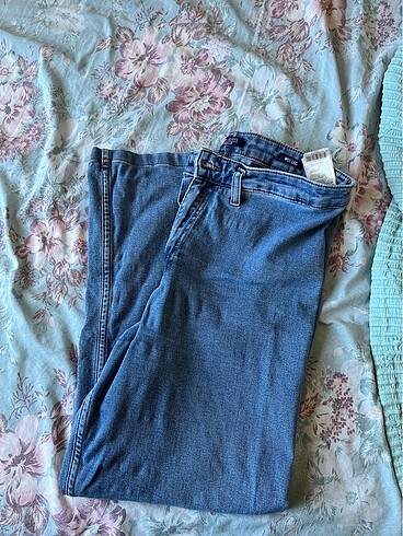 LCW mavi jeans