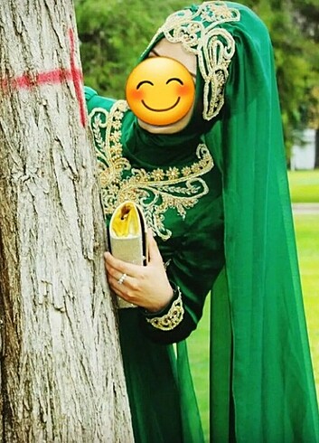 Pınar Şems Abiye