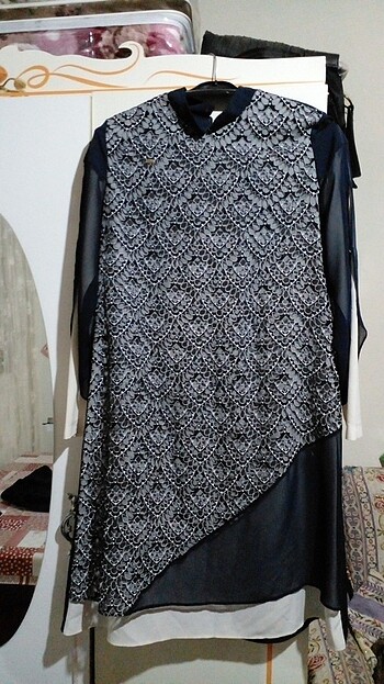 Tunik