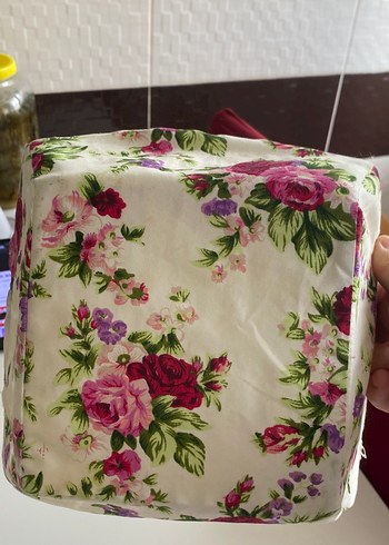 Ekmek sepeti - Görsel 2