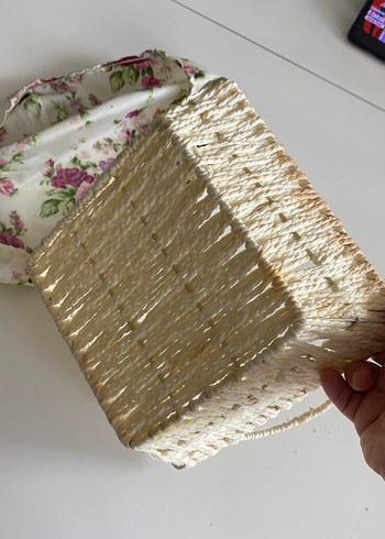 Ekmek sepeti - Görsel 4