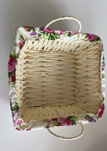 Ekmek sepeti - Görsel 3