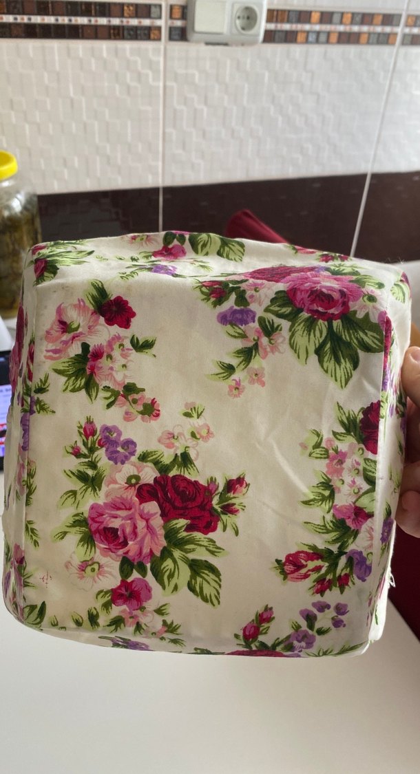 Ekmek sepeti - Görsel 2