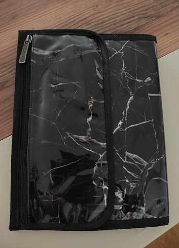 Temiz kullanılmış özpack