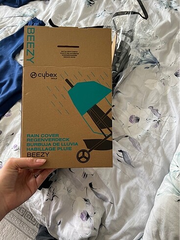 Cybex