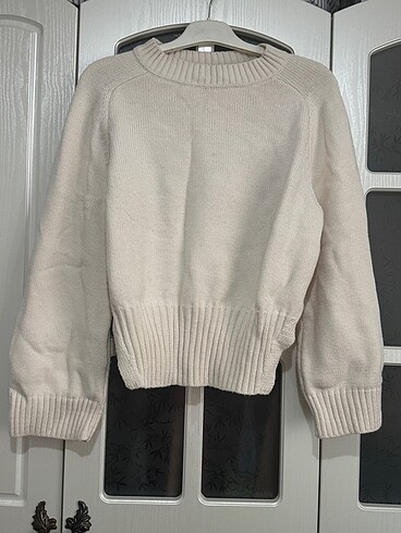 Massimo Dutti Kazak