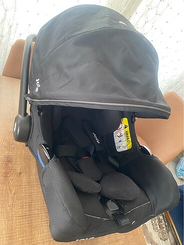Bebek puseti bir buçuk iki ay kullandım temiz