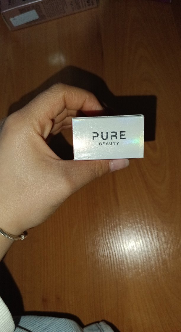 Pure Beauty BB Krem - Görsel 3