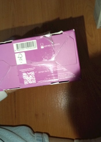 Anyong Even Skin Tone Kit - 30 Günlük Cilt Bakımı - Görsel 5