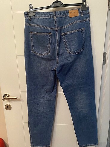 30 Beden Kot pantolon