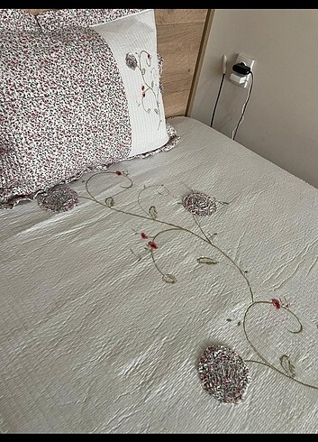 Pike takımı 