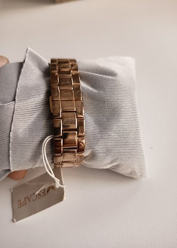 Escape Orjinal estetik fancy modl - Görsel 7