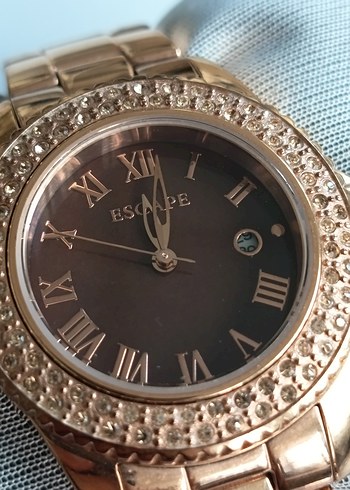 Escape Orjinal estetik fancy modl - Görsel 6