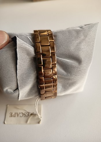 Escape Orjinal estetik fancy modl - Görsel 9