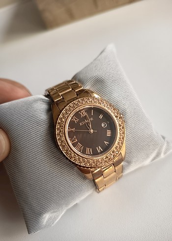 Escape Orjinal estetik fancy modl - Görsel 5