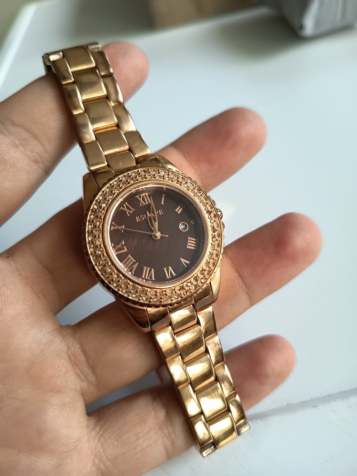 Escape Orjinal estetik fancy modl - Görsel 2