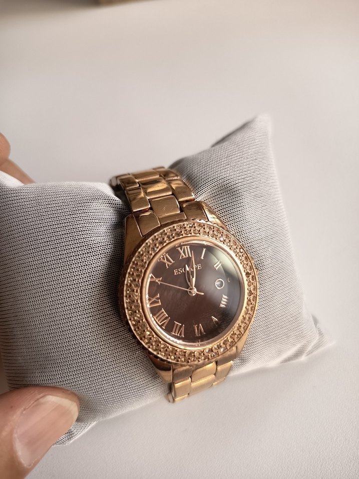 Escape Orjinal estetik fancy modl - Görsel 3