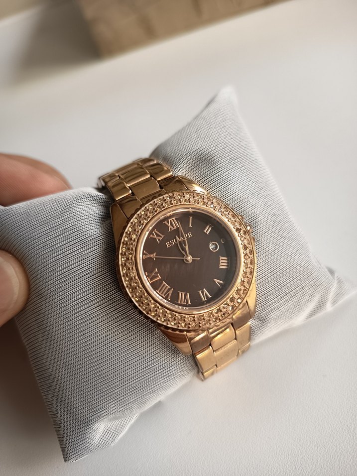 Escape Orjinal estetik fancy modl - Görsel 5