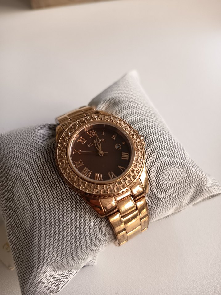 Escape Orjinal estetik fancy modl - Görsel 4