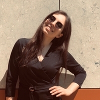 Gri Abiye Elbise Modelleri Fiyatlari Trendyol