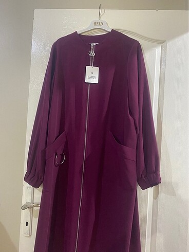 Armine tunik