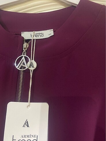 Armine Armine tunik