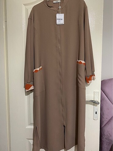 Armine tunik